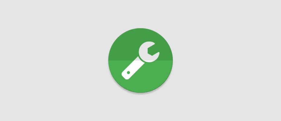File Editor Home Assistant