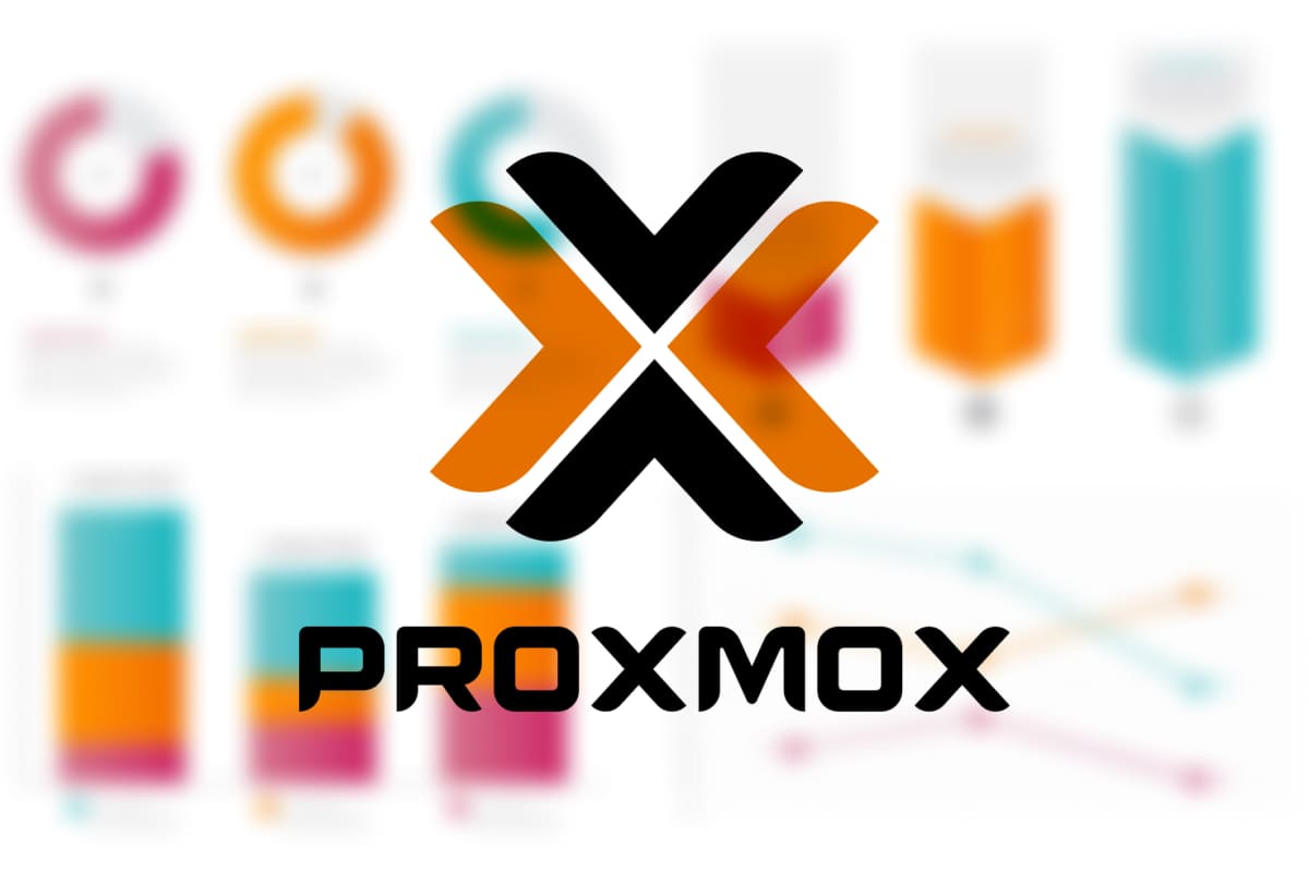 Vermox handkob online