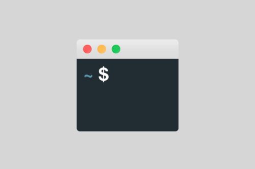 SSH доступ в Home Assistant