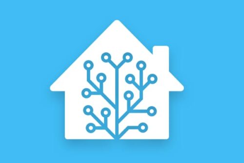 Удаленный доступ Home Assistant со статическим IP