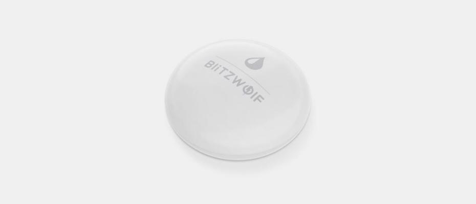 BlitzWolf BW-IS9