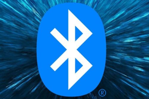 Bluetooth версии-стандарты