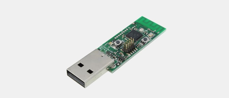 CC2531