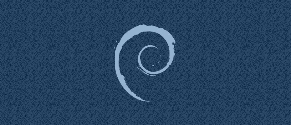 Docker часть 1: Установка Debian