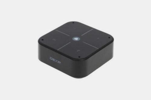 DEXP Smartbox