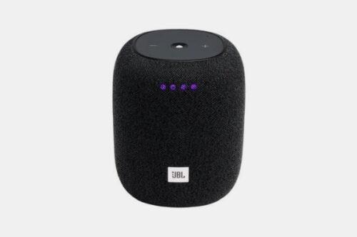 JBL Link Music