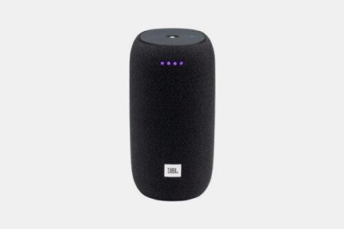JBL Link Portable