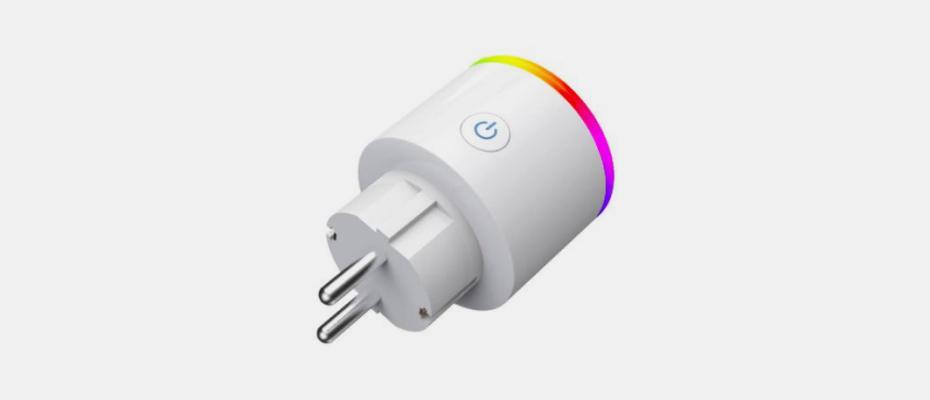 LED socket