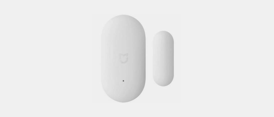 Mijia Window Door Sensor