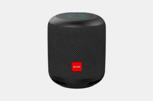 Prestigio Smartmate Mayak Edition