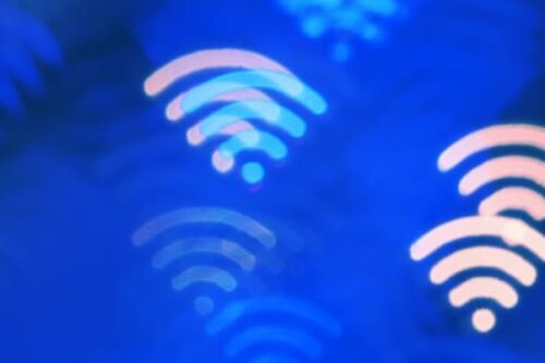 Усилитель wi-fi сигнала — что такое и как выбрать