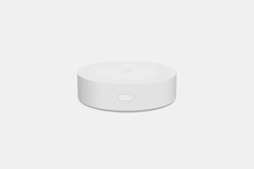 Xiaomi Gateway 3