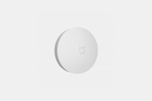 Xiaomi Smart Wireless Switch