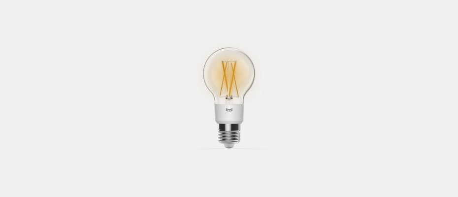 Yeelight YLDP12YL 700