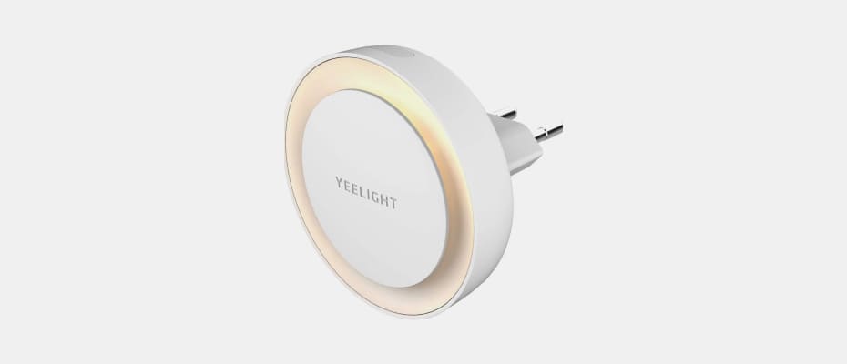 Yeelight YLYD11YL
