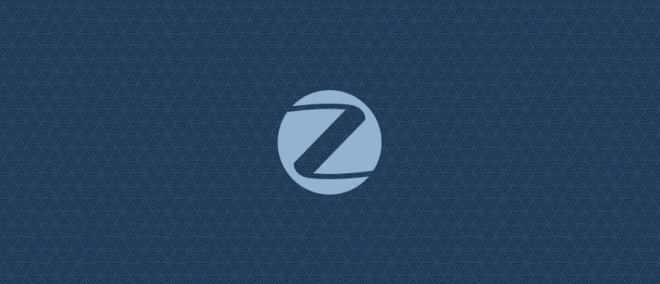 Docker часть 7: Zigbee2MQTT