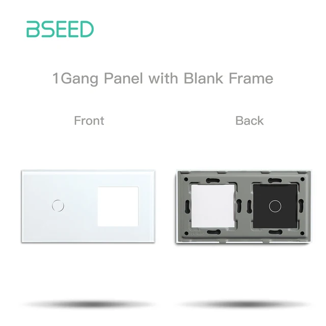bseed panel