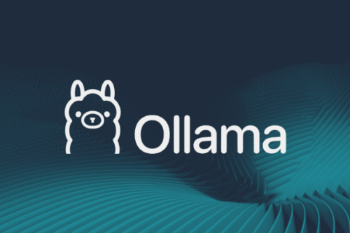 Установка Ollama в Linux и Docker-контейнер